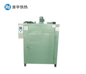 熱風(fēng)循環(huán)烘箱 熱風(fēng)循環(huán)烘箱