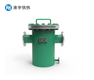 藍式除污器 藍式除污器