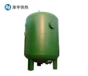 錳砂過(guò)濾器 錳砂過(guò)濾器