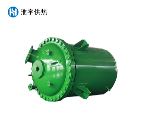 壓力式過(guò)濾器 壓力式過(guò)濾器