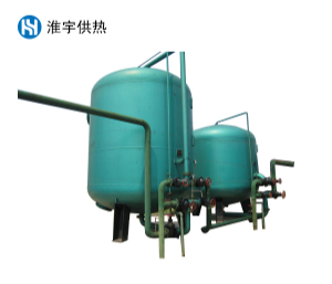 多介質(zhì)過(guò)濾器 多介質(zhì)過(guò)濾器