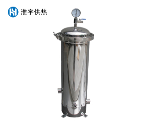 精密過(guò)濾器 精密過(guò)濾器