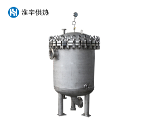 保安過(guò)濾器 保安過(guò)濾器