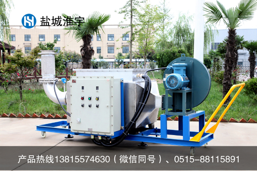 2020051932240267.jpg 2020051932240267.jpg