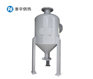 旋流除砂器 旋流除砂器